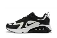 nike air max 200 2019 og pas cher n6962